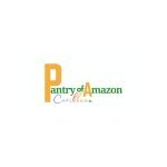 Pantry Of Amazon