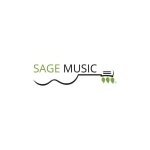 Sage Music