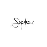 Septaer