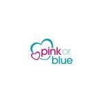 Pinkorblue.pl