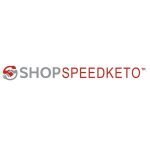 Shop Speed Keto