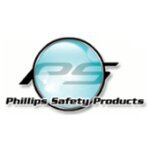 Phillips Safety