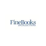 Fine Books & Collections