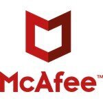 McAfee Australia coupons codes