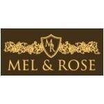 Melandrose