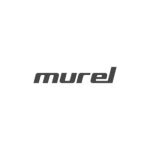 Murel