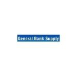 General Bank Supply