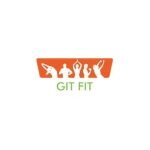 Git Fit