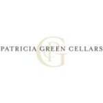 Patricia Green Cellars