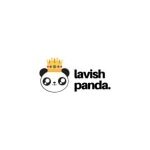 Lavish Panda