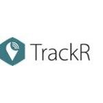 TrackR