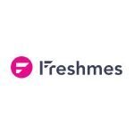 Freshmes