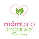 Mambino Organics