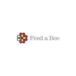 FeedaBee.com