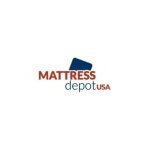 Mattress Depot USA