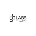 GB Labs