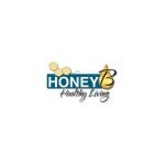 HoneyB Healthy Living