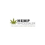 HempWholesaler