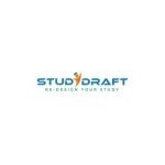 Studydraft