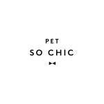 Petsochic