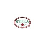 Stella Cheese