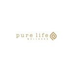 Pure Life Wellness