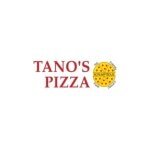 Tano's Pizza