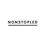 NonStopLed