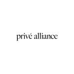 Privé Alliance