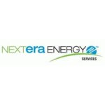 NextEra Energy Services