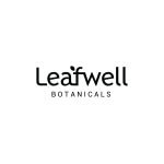 Leafwell Botanicals