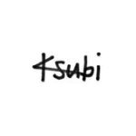 Ksubi