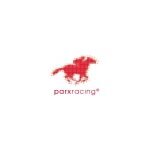 Parx Racing