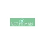 Not Human Clothing