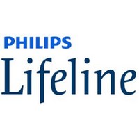 Philips Lifeline