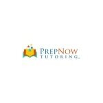 PrepNow