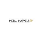 Metal Marvels