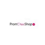 Prom Dress Shop