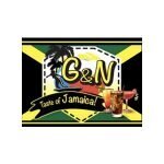 G&N TasteOfJamaica