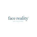 Face Reality Skincare