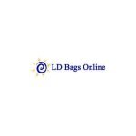 LD Bags