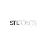 STL Tones