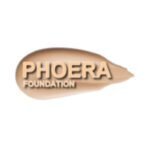 Phoera Foundation