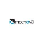 Meenova