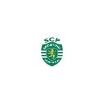 Sporting Clube de Portugal