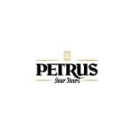 Petrus Sour Beers