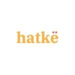 Hatke