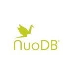 NuoDB