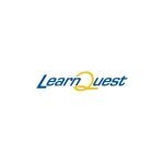 LearnQuest