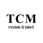 TCM Models